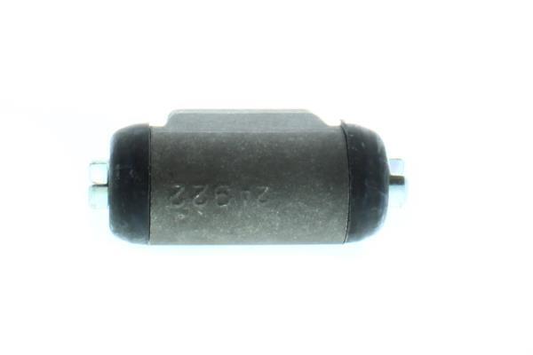 Bombín de freno de rueda AISIN ref. AY-018R